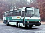 Ikarus 256 1974 года